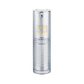 Crema Reafirmante Cuello y Escote B21 Soin Extraordinaire Orlane (50 ml)