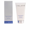 Mask Orlane Hydratation (75 ml)