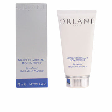 Mask Orlane Hydratation (75 ml)