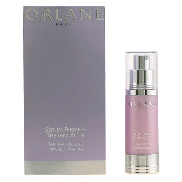 Anti-Ageing Serum Fermete Orlane