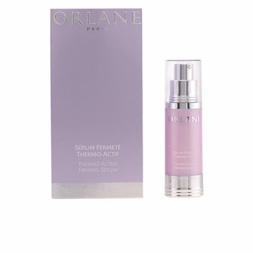 Serum Orlane Thermo (30 ml)