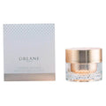 Anti-ageing Neck Cream Royale Orlane 24K