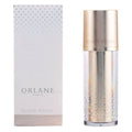 Anti-Ageing Serum Elixir Royal Orlane 24K