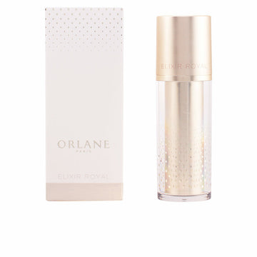 Facial Cream Orlane Airless (30 ml)