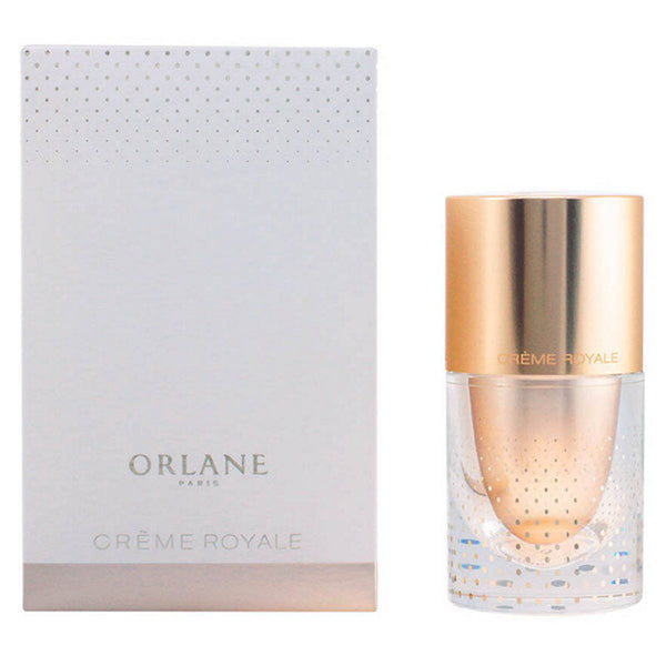 Anti-Ageing Cream Royale Orlane 24K