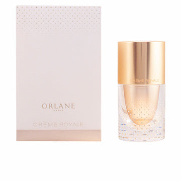 Anti-Ageing Cream Orlane Crème Royale (50 ml)