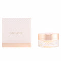 Anti-Ageing Cream for Eye Area Orlane Crème Royale (15 ml)