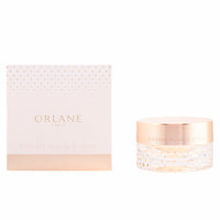 Anti-Ageing Cream for Eye Area Orlane Crème Royale (15 ml)