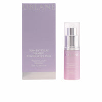 Eye Contour Orlane Fermete (15 ml)