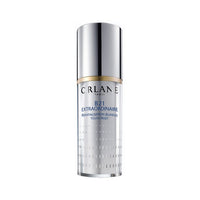 Rejuvenating Serum B21 Extraordinaire Orlane (50 ml)