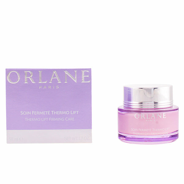 Facial Cream Orlane (50 ml)