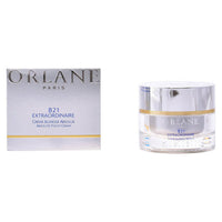 Anti-Ageing Cream B21 Extraordinaire Orlane