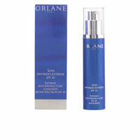 Anti-Wrinkle Cream Orlane (50 ml)