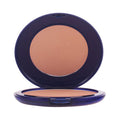 Compact Bronzing Powders Soleil Orlane (31 g)