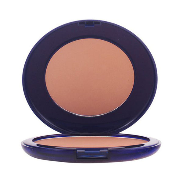 Compact Bronzing Powders Soleil Orlane (31 g)