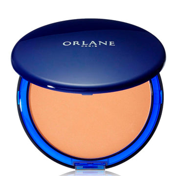 Compact Powders Bronzante Soleil Orlane (31 g)