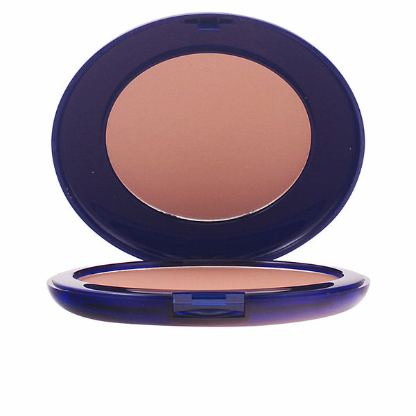 Bronzing Powder Orlane Bronzante Soleil 023-Bronze (31 g)