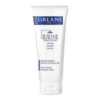 Reducing Gel Aqua Svelte Orlane (200 ml)