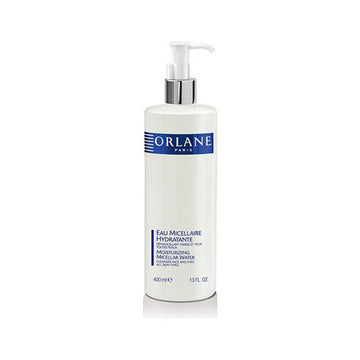 Reductive and Anti-Cellulite Lotion Chronosvelt Orlane