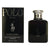 Men's Perfume Polo Black Ralph Lauren EDT