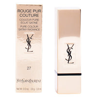 Lipstick Rouge Pur Couture Yves Saint Laurent