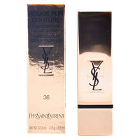 Lipstick Rouge Pur Couture Yves Saint Laurent