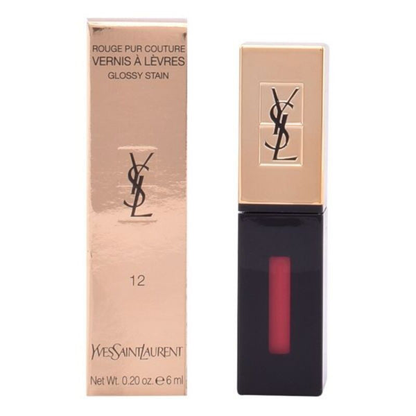 Lipstick Yves Saint Laurent