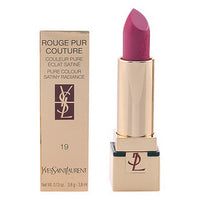 Lipstick Rouge Pur Couture Yves Saint Laurent