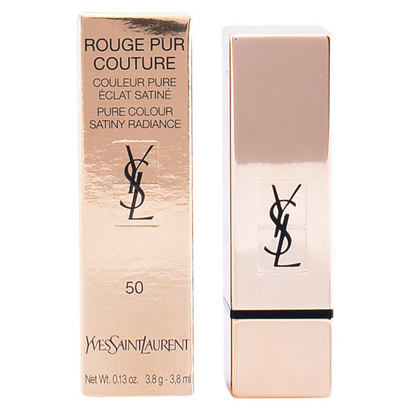 Lipstick Rouge Pur Couture Yves Saint Laurent