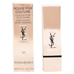 Lipstick Rouge Pur Couture Yves Saint Laurent