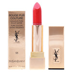 Lipstick Rouge Pur Couture Yves Saint Laurent