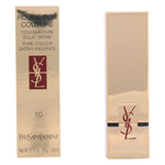 Lipstick Rouge Pur Couture Yves Saint Laurent