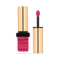 Lipstick Baby Doll Kiss&Blush Yves Saint Laurent