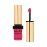 Pintalabios Baby Doll Kiss&amp;Blush Yves Saint Laurent