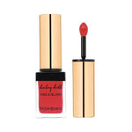 Pintalabios Baby Doll Kiss&amp;Blush Yves Saint Laurent