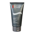 Facial Exfoliator Homme Biotherm (150 ml)