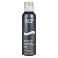 Shaving Gel Biotherm Homme (150 ml)