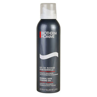 Shaving Gel Biotherm Homme (150 ml)