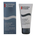 After Shave Actif Apaisant Réparateur Biotherm Homme (50 ml)