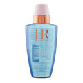 Eye Make Up Remover All Helena Rubinstein