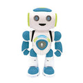 Interactive robot Powerman Junior Lexibook ‎ROB20ES (Refurbished A+)