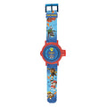 Infant's Watch Lexibook PAW PATROL