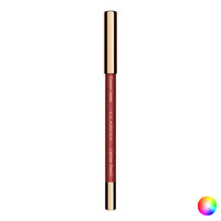 Lip Liner Clarins