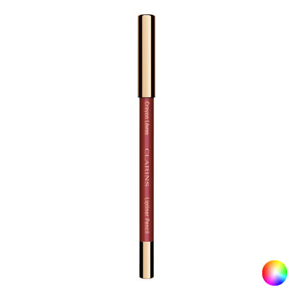 Lip Liner Clarins