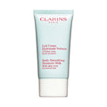 Body Lotion Clarins Moisturizing (75 ml)