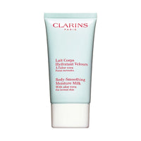 Loción Corporal Clarins Hidratante (75 ml)