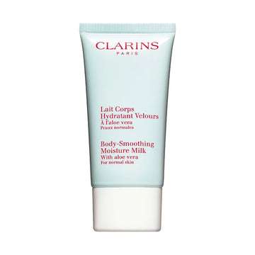 Body Lotion Clarins Moisturizing (75 ml)