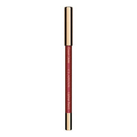 Lip Liner Clarins