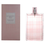 Women's Perfume Brit Sheer Burberry EDT