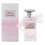 Women's Perfume Jeanne Lanvin Lanvin EDP (100 ml)